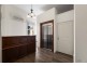 Suite 3/59 Margaret Street, East Toowoomba QLD 4350