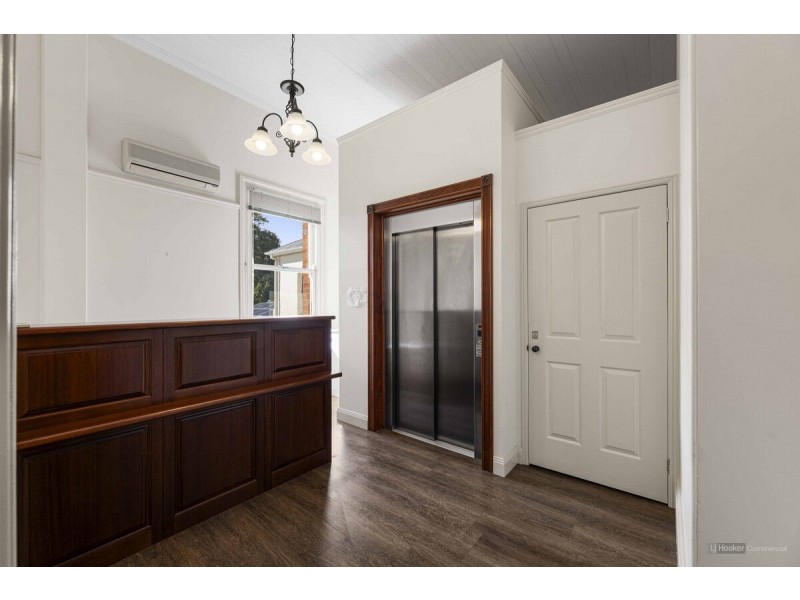Suite 3/59 Margaret Street, East Toowoomba QLD 4350