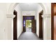Suite 3/59 Margaret Street, East Toowoomba QLD 4350