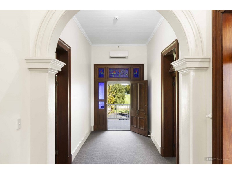 Suite 3/59 Margaret Street, East Toowoomba QLD 4350