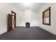 Suite 3/59 Margaret Street, East Toowoomba QLD 4350