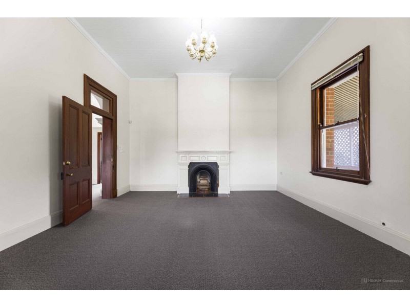 Suite 3/59 Margaret Street, East Toowoomba QLD 4350