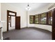 Suite 3/59 Margaret Street, East Toowoomba QLD 4350