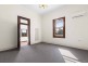 Suite 3/59 Margaret Street, East Toowoomba QLD 4350