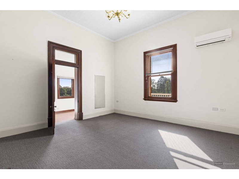 Suite 3/59 Margaret Street, East Toowoomba QLD 4350