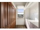 Suite 3/59 Margaret Street, East Toowoomba QLD 4350