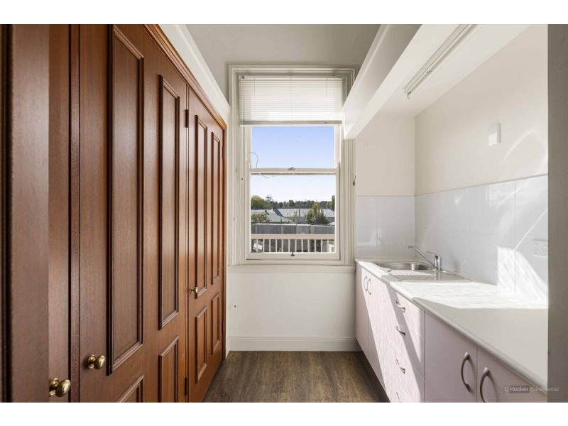 Suite 3/59 Margaret Street, East Toowoomba QLD 4350