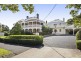 Suite 3/59 Margaret Street, East Toowoomba QLD 4350