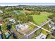 Suite 3/59 Margaret Street, East Toowoomba QLD 4350
