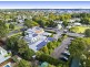 Suite 3/59 Margaret Street, East Toowoomba QLD 4350