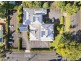 Suite 3/59 Margaret Street, East Toowoomba QLD 4350