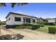 276 Margaret Street, Toowoomba City QLD 4350