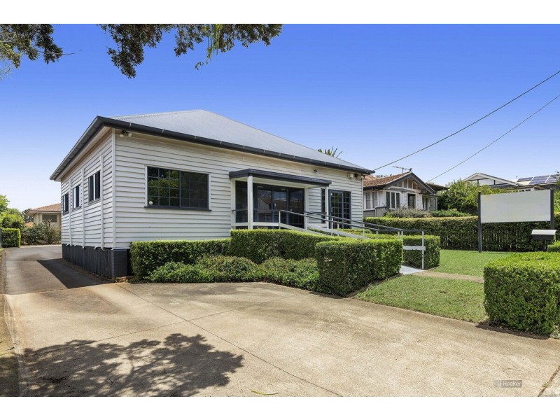 276 Margaret Street, Toowoomba City QLD 4350