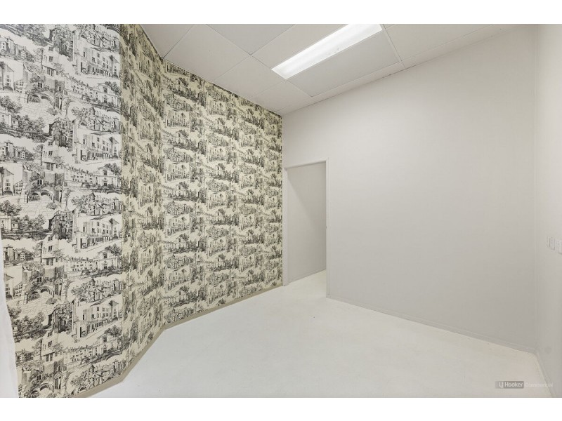 Shop 4/456 Ruthven Street, Toowoomba City QLD 4350