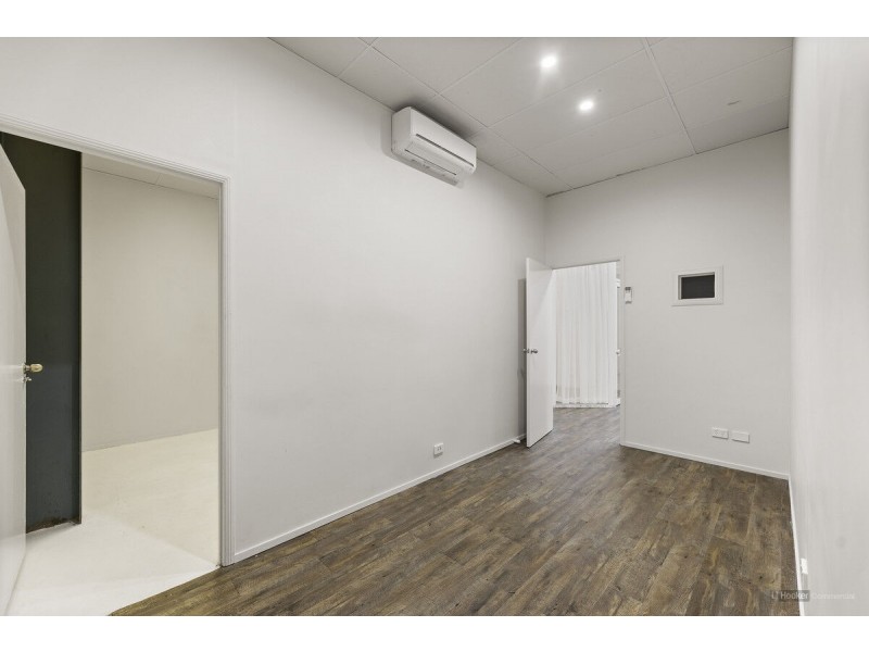 Shop 4/456 Ruthven Street, Toowoomba City QLD 4350