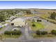 39-51 Queen Street, Oakey QLD 4401