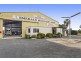 39-51 Queen Street, Oakey QLD 4401