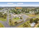 39-51 Queen Street, Oakey QLD 4401