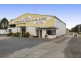39-51 Queen Street, Oakey QLD 4401