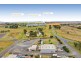 39-51 Queen Street, Oakey QLD 4401