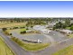 39-51 Queen Street, Oakey QLD 4401