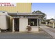 39-51 Queen Street, Oakey QLD 4401