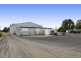 39-51 Queen Street, Oakey QLD 4401