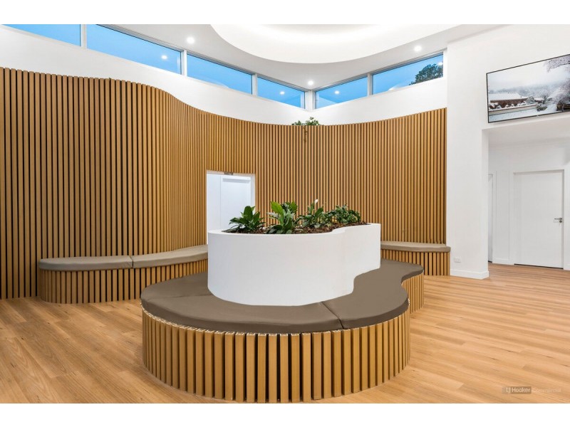 15/8 Scott Street, East Toowoomba QLD 4350