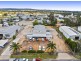 13-15 Project Street, Warwick QLD 4370
