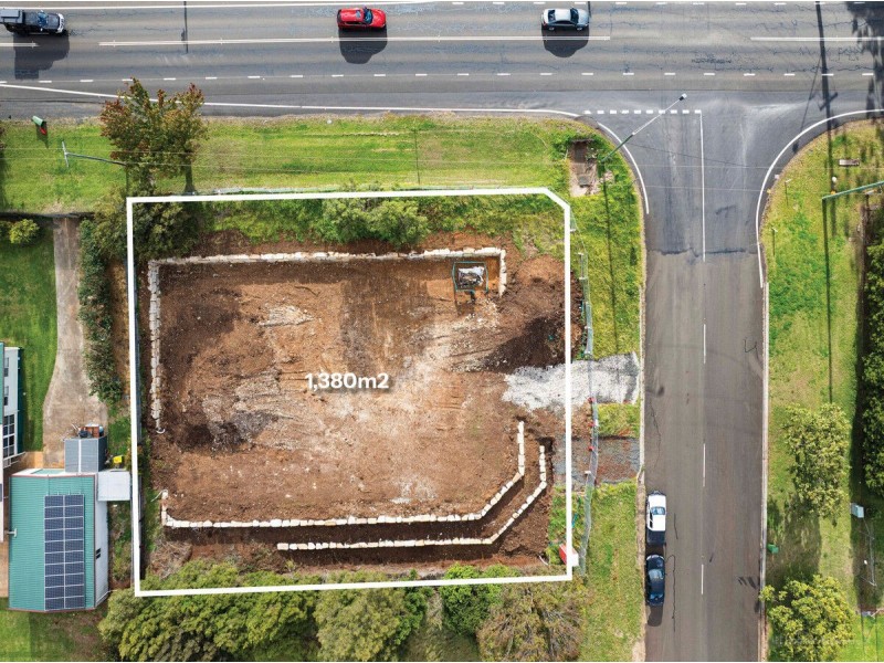 64 Colvin Street, Drayton QLD 4350