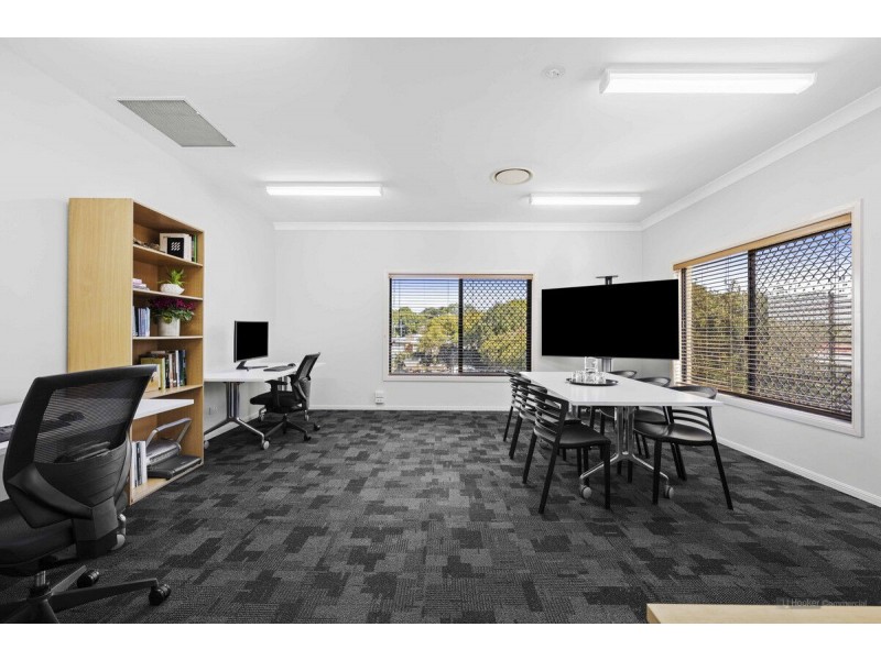 266 Margaret Street, Toowoomba City QLD 4350