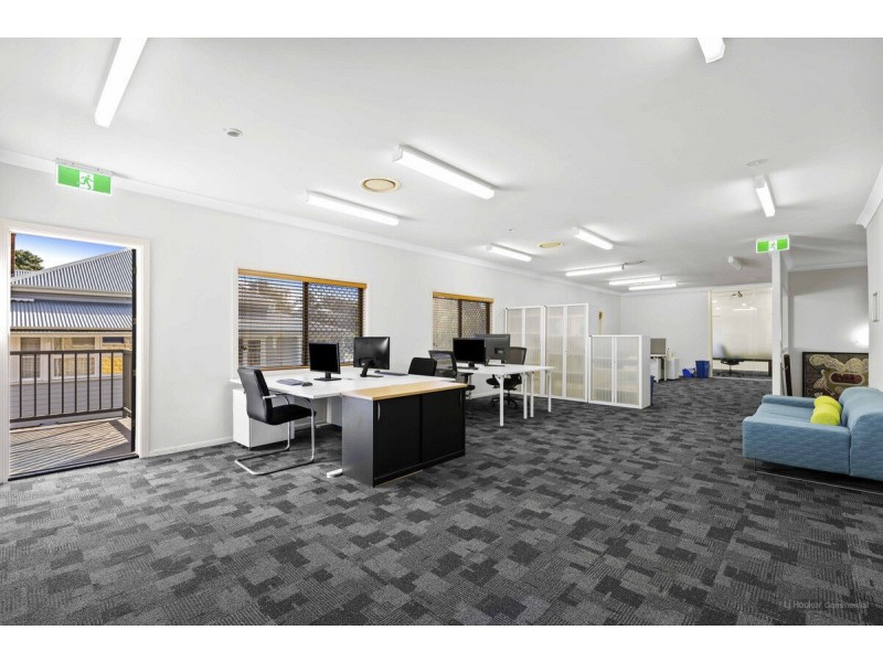 266 Margaret Street, Toowoomba City QLD 4350