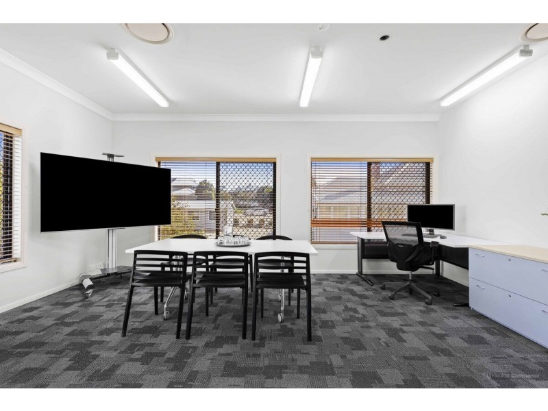 266 Margaret Street, Toowoomba City QLD 4350