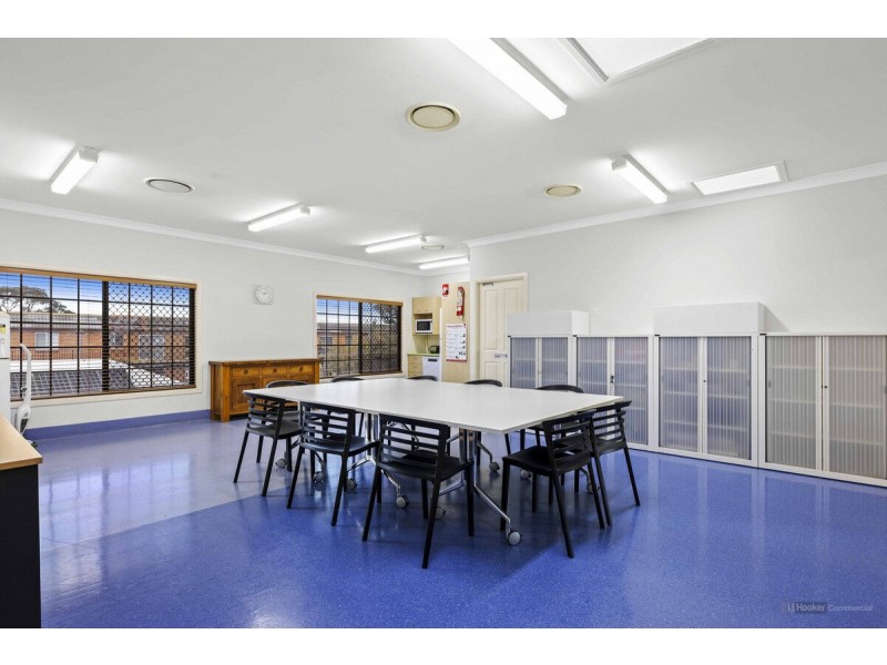 266 Margaret Street, Toowoomba City QLD 4350