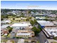 172A James Street, South Toowoomba QLD 4350