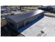 2-4 Betta Place, Warwick QLD 4370
