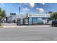 63 Arthur Street, Roma QLD 4455