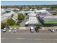 63 Arthur Street, Roma QLD 4455