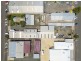 63 Arthur Street, Roma QLD 4455