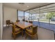 63 Arthur Street, Roma QLD 4455