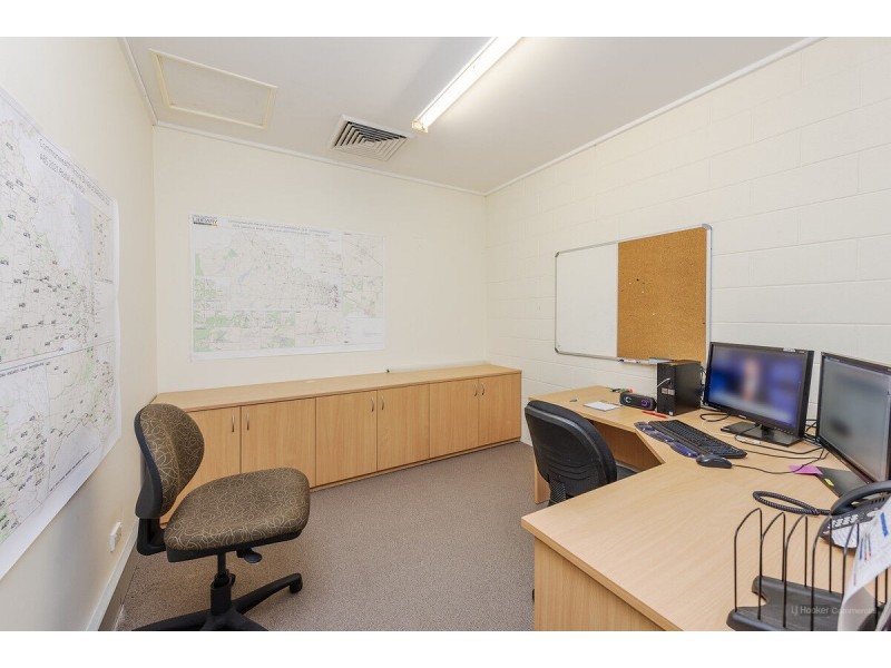 63 Arthur Street, Roma QLD 4455
