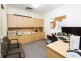 63 Arthur Street, Roma QLD 4455