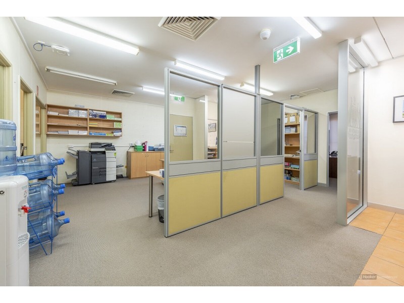 63 Arthur Street, Roma QLD 4455