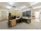 63 Arthur Street, Roma QLD 4455