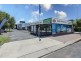 63 Arthur Street, Roma QLD 4455