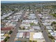 63 Arthur Street, Roma QLD 4455