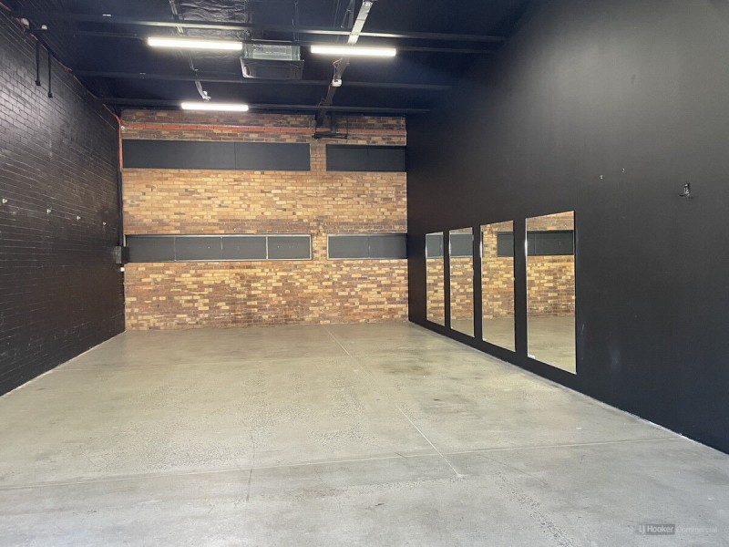 D/373 Ruthven Street, Toowoomba City QLD 4350