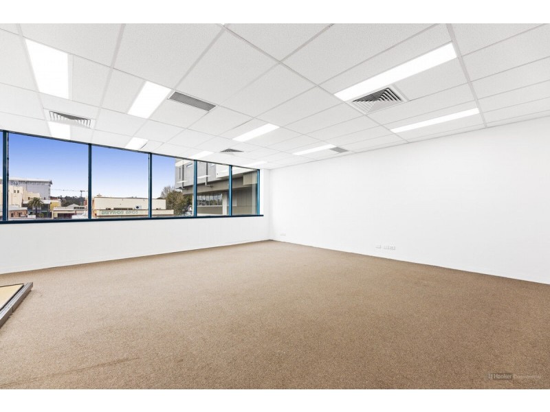 Level C, Suite 7/516 Ruthven Street, Toowoomba City QLD 4350