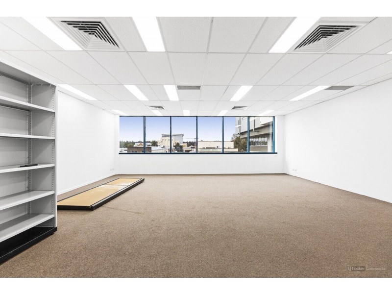 Level C, Suite 7/516 Ruthven Street, Toowoomba City QLD 4350