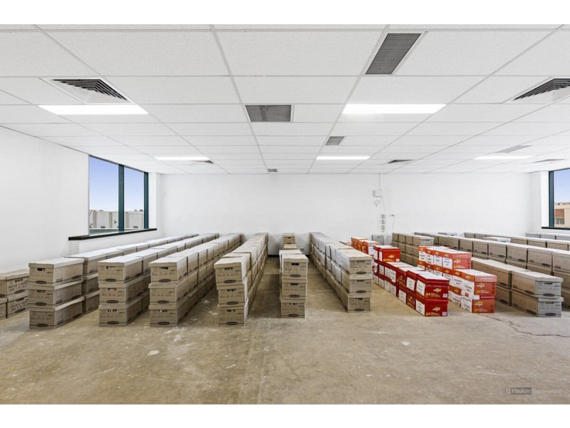 Level C, Suite 7/516 Ruthven Street, Toowoomba City QLD 4350